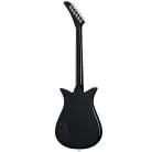GIBSON - THEODORE STANDARD EBONY