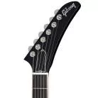 GIBSON - THEODORE STANDARD EBONY