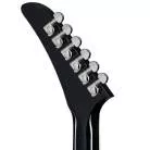 GIBSON - THEODORE STANDARD EBONY