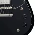 GIBSON - THEODORE STANDARD EBONY
