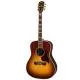 GIBSON - SONGWRITER STANDARD ROSEWOOD ROSEWOOD BURST