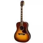 GIBSON - SONGWRITER STANDARD ROSEWOOD ROSEWOOD BURST
