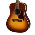 GIBSON - SONGWRITER STANDARD ROSEWOOD ROSEWOOD BURST