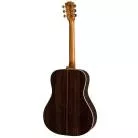 GIBSON - SONGWRITER STANDARD ROSEWOOD ROSEWOOD BURST
