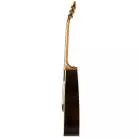 GIBSON - SONGWRITER STANDARD ROSEWOOD ROSEWOOD BURST
