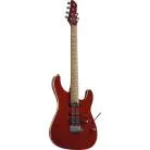 EKO - MUSA 800 - AIRE 801 MUSA RED FLAMED