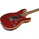 EKO - MUSA 800 - AIRE 801 MUSA RED FLAMED