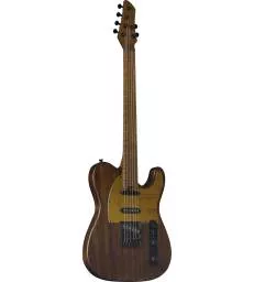 EKO - WILDWOOD 700 - TERO 701 WILDWOOD NATURAL