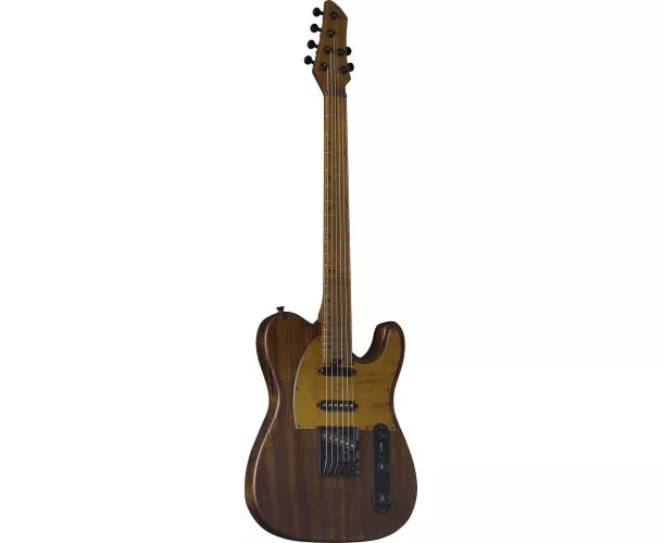 EKO - WILDWOOD 700 - TERO 701 WILDWOOD NATURAL EKO - WILDWOOD 700 - TERO 701 WILDWOOD NATURAL