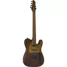 EKO - WILDWOOD 700 - TERO 701 WILDWOOD NATURAL