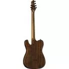 EKO - WILDWOOD 700 - TERO 701 WILDWOOD NATURAL
