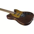 EKO - WILDWOOD 700 - TERO 701 WILDWOOD NATURAL