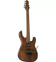 EKO - WILDWOOD 700 - AIRE 701 WILDWOOD NATURAL