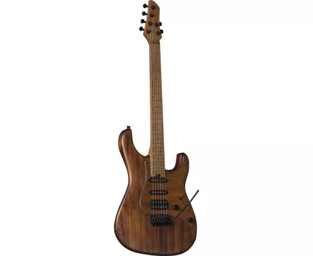 EKO - WILDWOOD 700 - AIRE 701 WILDWOOD NATURAL EKO - WILDWOOD 700 - AIRE 701 WILDWOOD NATURAL