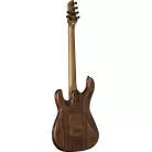 EKO - WILDWOOD 700 - AIRE 701 WILDWOOD NATURAL