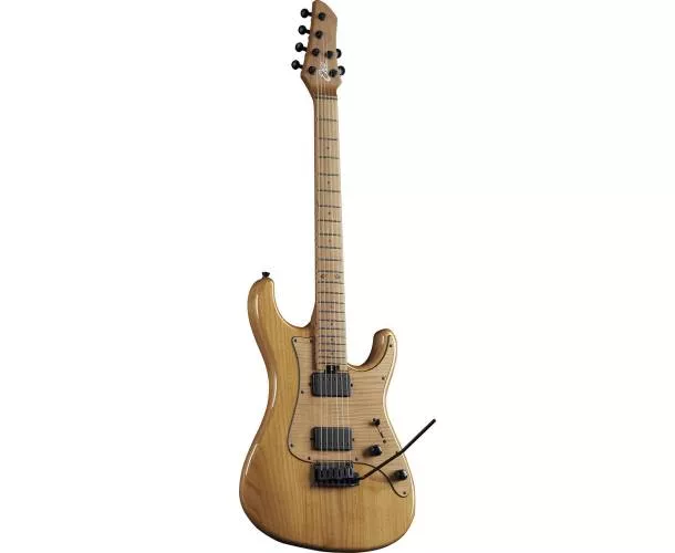 EKO - LIGNUM 600 - FIRE 601 LIGNUM NATURAL EKO - LIGNUM 600 - FIRE 601 LIGNUM NATURAL