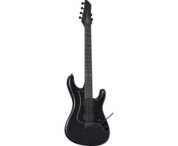 EKO - STEALTH 500 - FIRE 500 STEALTH MATTE BLACK EKO - STEALTH 500 - FIRE 500 STEALTH MATTE BLACK