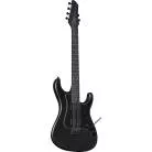 EKO - STEALTH 500 - FIRE 500 STEALTH MATTE BLACK