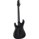 EKO - STEALTH 500 - FIRE 500 STEALTH MATTE BLACK