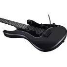 EKO - STEALTH 500 - FIRE 500 STEALTH MATTE BLACK