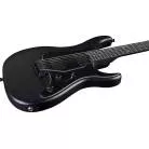EKO - STEALTH 500 - FIRE 500 STEALTH MATTE BLACK