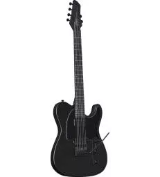 EKO - STEALTH 500 - TERO 500 STEALTH MATTE BLACK