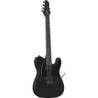 EKO - STEALTH 500 - TERO 500 STEALTH MATTE BLACK