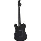 EKO - STEALTH 500 - TERO 500 STEALTH MATTE BLACK
