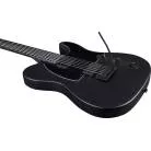 EKO - STEALTH 500 - TERO 500 STEALTH MATTE BLACK