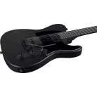 EKO - STEALTH 500 - TERO 500 STEALTH MATTE BLACK