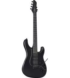 EKO - STEALTH 500 - AIRE 500 STEALTH MATTE BLACK