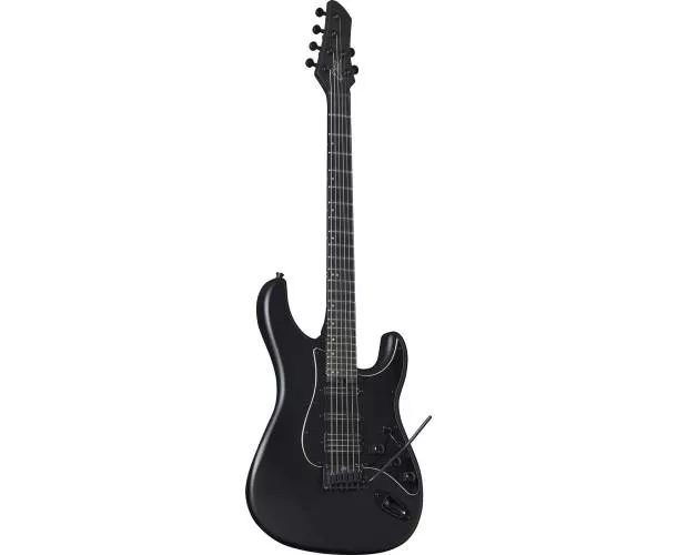 EKO - STEALTH 500 - AIRE 500 STEALTH MATTE BLACK EKO - STEALTH 500 - AIRE 500 STEALTH MATTE BLACK