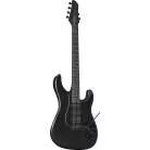 EKO - STEALTH 500 - AIRE 500 STEALTH MATTE BLACK