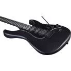 EKO - STEALTH 500 - AIRE 500 STEALTH MATTE BLACK