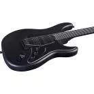 EKO - STEALTH 500 - AIRE 500 STEALTH MATTE BLACK