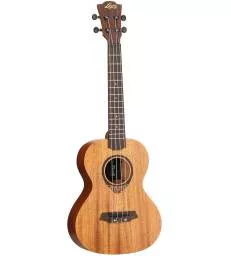 LâG - TENOR SLIM ARCH BACK