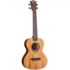 LâG - TENOR SLIM ARCH BACK