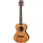 LâG - TENOR SLIM ARCH BACK