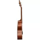 LâG - TENOR SLIM ARCH BACK