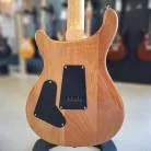 PRS GUITARS - SE CUSTOM 24-08 QUILT 70TH TMNN
