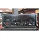 MARSHALL -  JVM 205H PLUS FOOTSWITCH