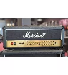 MARSHALL -  JVM 205H PLUS...