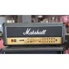 MARSHALL -  JVM 205H PLUS FOOTSWITCH
