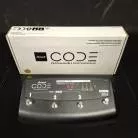 MARSHALL - PEDL-91009