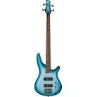 IBANEZ - - SR300EDOT DEEP OCEAN METALLIC