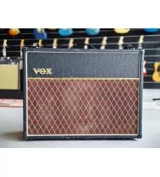 VOX - AC30