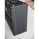 VOX - AC30