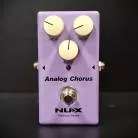NUX - ANALOG CHORUS