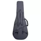 TAKAMINE - UI GIGBAG SEMI RIGIDE SH500A POUR NEX