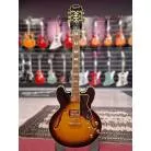 EPIPHONE - SHERATON II PRO VS + HOUSSE